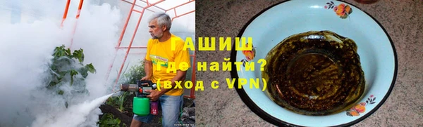 тгк Наволоки