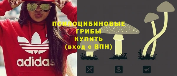 мескалин Нефтегорск