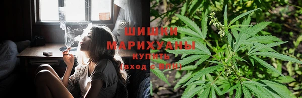 кокс Михайловка